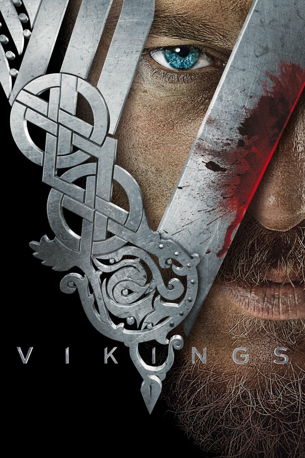 viking iptv
