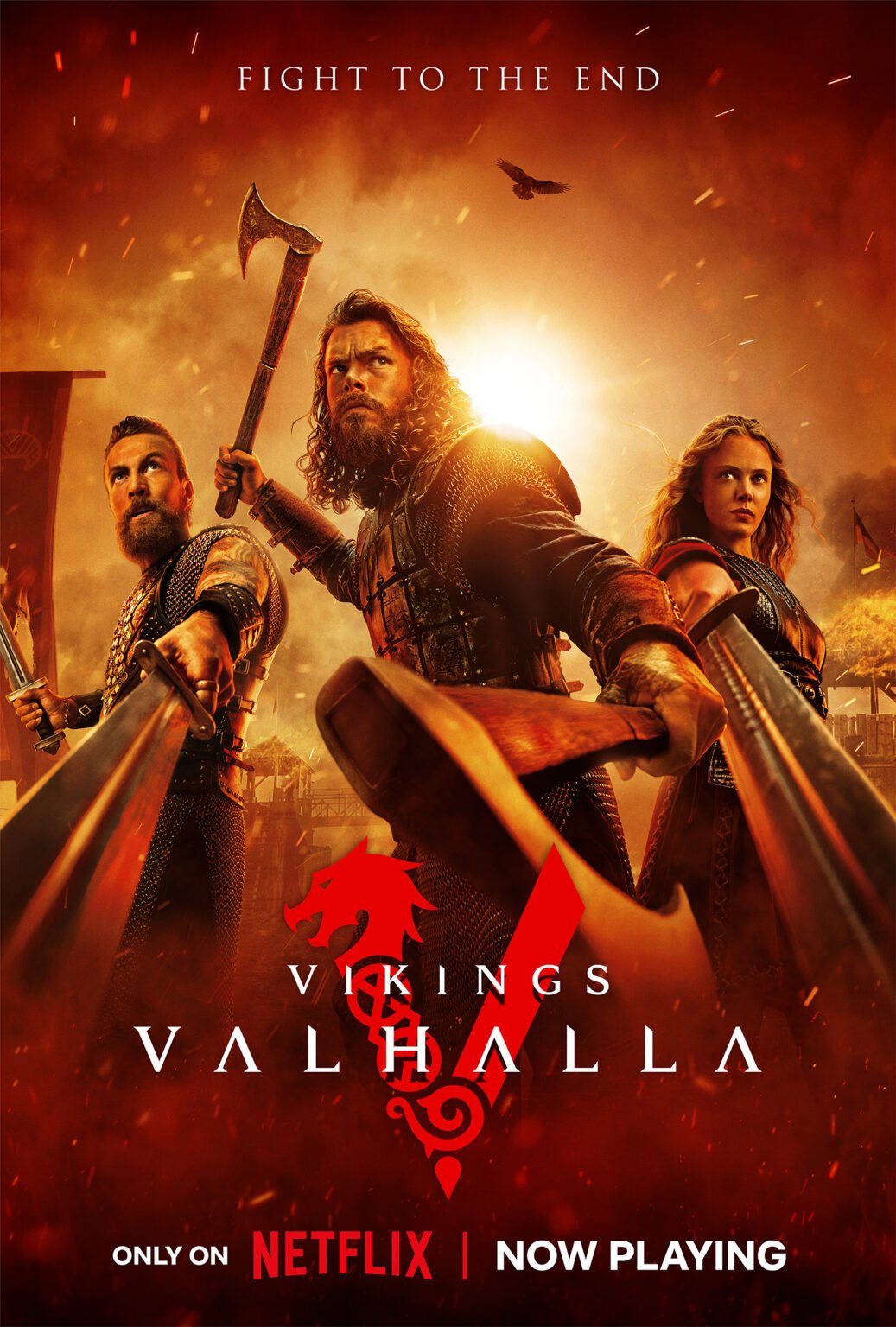 viking iptv