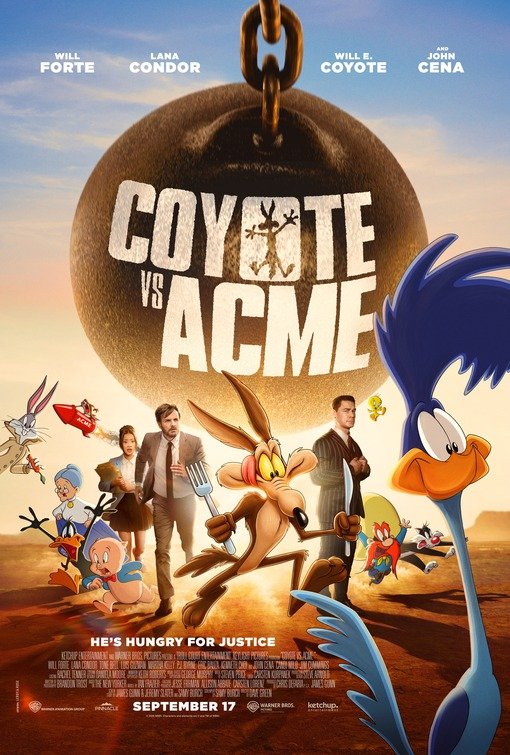 coyote_v_acme_ver10