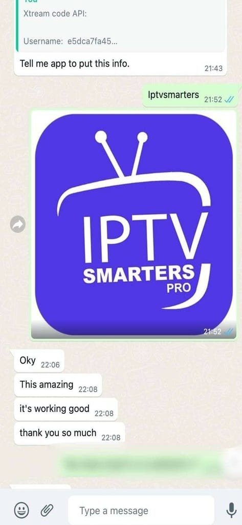 testimoni1-min